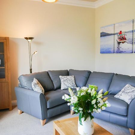 Waterfoot Park Hotel Pooley Bridge Bagian luar foto