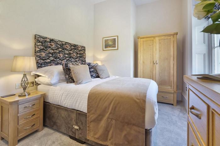 Waterfoot Park Hotel Pooley Bridge Bagian luar foto