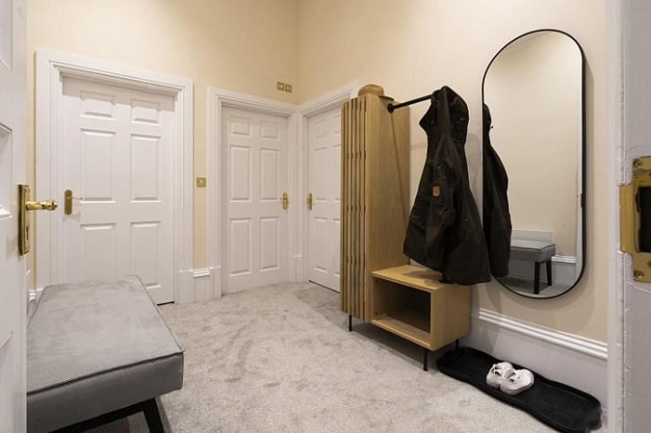 Waterfoot Park Hotel Pooley Bridge Bagian luar foto